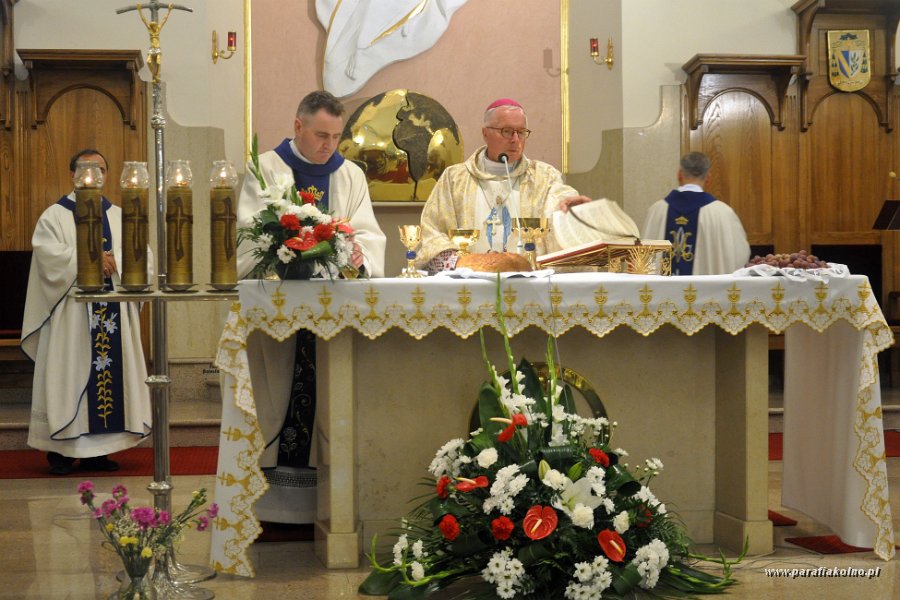 068 Liturgia Eucharystii.jpg